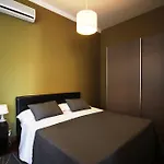 Bed & Breakfast Ottomood And