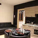 Ottomood And Bed & Breakfast 4*