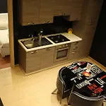 Bed & Breakfast Ottomood And Tremestieri Etneo