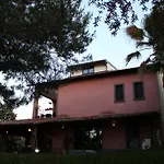 Bed & Breakfast Ottomood And Tremestieri Etneo