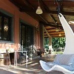 Bed & Breakfast Ottomood And Tremestieri Etneo