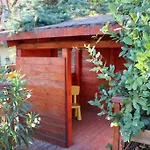 Bed & Breakfast Ottomood And Tremestieri Etneo