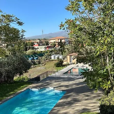Bed & Breakfast Ottomood And 3*