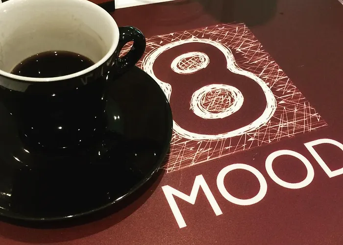 Ottomood And
