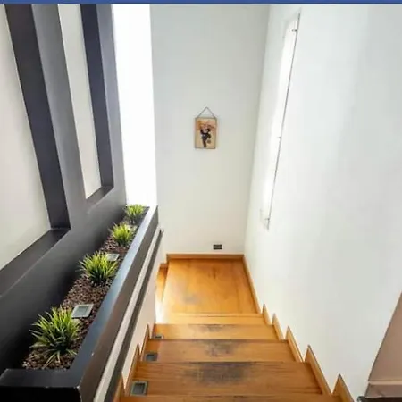 Ottomood And Bed and breakfast 4*