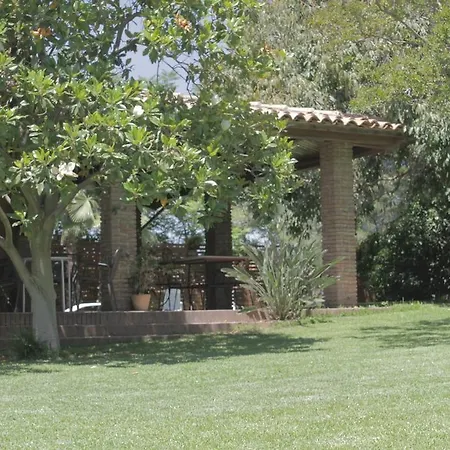 Bed and breakfast Ottomood And