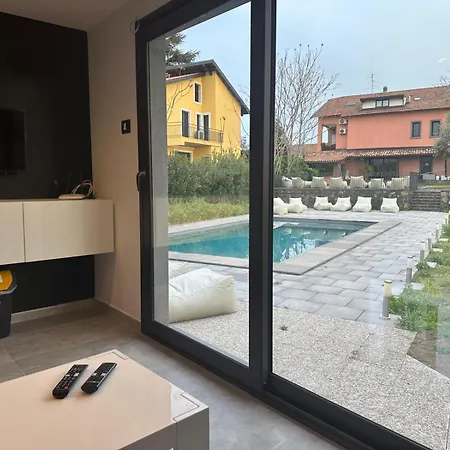 Bed & Breakfast Ottomood And 3*