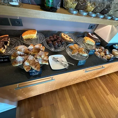 Ottomood And 3*