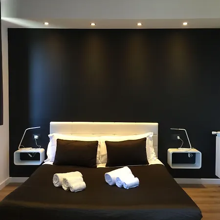 Ottomood And Bed and breakfast 4*