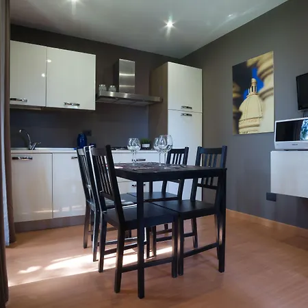 Ottomood And Bed and breakfast 4*