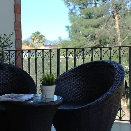 Bed and breakfast Ottomood And 4*