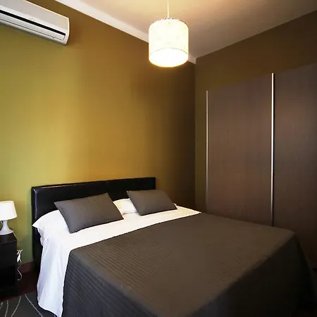 Bed and breakfast Ottomood And