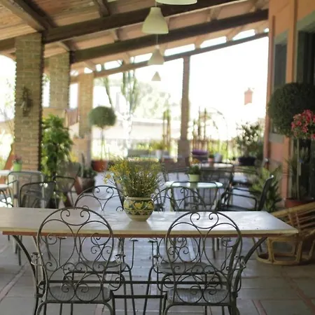 Bed and breakfast Ottomood And 4*